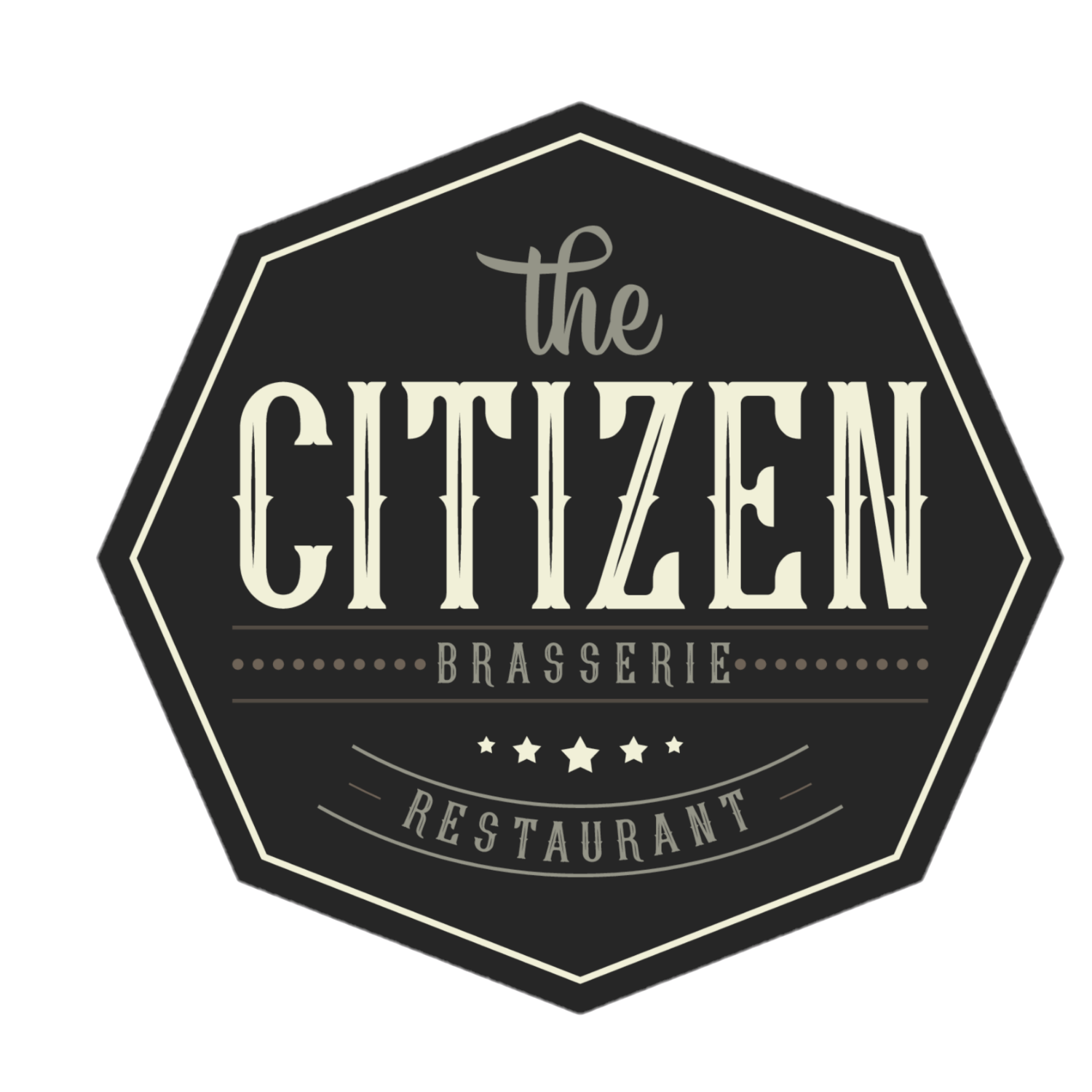 The Citizen